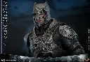 Armored Batman (2.0) (Deluxe Version) Batman vs Superman - HOT TOYS - PREVENTA