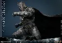 Armored Batman (2.0) (Deluxe Version) Batman vs Superman - HOT TOYS - PREVENTA