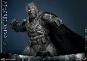 Armored Batman (2.0) (Deluxe Version) Batman vs Superman - HOT TOYS - PREVENTA