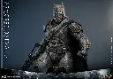 Armored Batman (2.0) (Deluxe Version) Batman vs Superman - HOT TOYS - PREVENTA