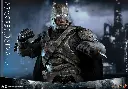 Armored Batman (2.0) (Deluxe Version) Batman vs Superman - HOT TOYS - PREVENTA