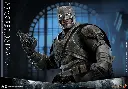 Armored Batman (2.0) (Deluxe Version) Batman vs Superman - HOT TOYS - PREVENTA