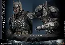 Armored Batman (2.0) (Deluxe Version) Batman vs Superman - HOT TOYS - PREVENTA