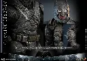 Armored Batman (2.0) (Deluxe Version) Batman vs Superman - HOT TOYS - PREVENTA