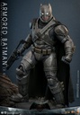 Armored Batman (2.0) Batman vs Superman - HOT TOYS - PREVENTA