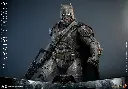 Armored Batman (2.0) Batman vs Superman - HOT TOYS - PREVENTA