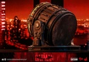 Bat-Signal 1/6 Accessory  Movie The Batman - HOT TOYS