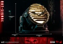 Bat-Signal 1/6 Accessory  Movie The Batman - HOT TOYS