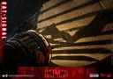 Bat-Signal 1/6 Accessory  Movie The Batman - HOT TOYS