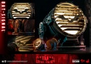 Bat-Signal 1/6 Accessory  Movie The Batman - HOT TOYS