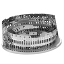 Roman Colosseum Ruins - ICX025 - ICONX