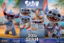 Stitch "Lilo & Stitch live-action movie" HOT TOYS - PREVENTA