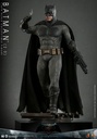 Batman (Ver.2) Batman VS Superman: Dawn of Justice – HOT TOYS – PREVENTA