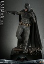 Batman (Ver.2) Batman VS Superman: Dawn of Justice – HOT TOYS – PREVENTA