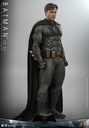 Batman (Ver.2) Batman VS Superman: Dawn of Justice – HOT TOYS – PREVENTA