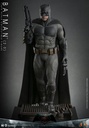 Batman (Ver.2) Batman VS Superman: Dawn of Justice – HOT TOYS – PREVENTA