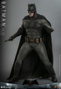 Batman (Ver.2) Batman VS Superman: Dawn of Justice – HOT TOYS – PREVENTA