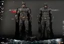 Batman (Ver.2) Batman VS Superman: Dawn of Justice – HOT TOYS – PREVENTA