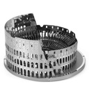 Roman Colosseum Ruins - ICX025 - ICONX