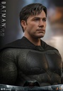 Batman (Ver.2) Batman VS Superman: Dawn of Justice – HOT TOYS – PREVENTA