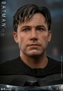 Batman (Ver.2) Batman VS Superman: Dawn of Justice – HOT TOYS – PREVENTA