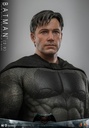 Batman (Ver.2) Batman VS Superman: Dawn of Justice – HOT TOYS – PREVENTA