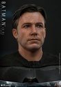Batman (Ver.2) Batman VS Superman: Dawn of Justice – HOT TOYS – PREVENTA