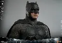Batman (Ver.2) Batman VS Superman: Dawn of Justice – HOT TOYS – PREVENTA