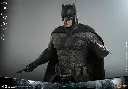 Batman (Ver.2) Batman VS Superman: Dawn of Justice – HOT TOYS – PREVENTA