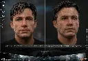 Batman (Ver.2) Batman VS Superman: Dawn of Justice – HOT TOYS – PREVENTA