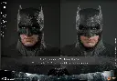 Batman (Ver.2) Batman VS Superman: Dawn of Justice – HOT TOYS – PREVENTA
