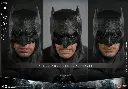 Batman (Ver.2) Batman VS Superman: Dawn of Justice – HOT TOYS – PREVENTA