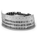 Roman Colosseum Ruins - ICX025 - ICONX