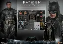 Batman (Ver.2) Batman VS Superman: Dawn of Justice – HOT TOYS – PREVENTA