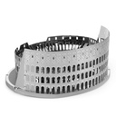 Roman Colosseum Ruins - ICX025 - ICONX