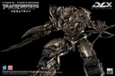 Megatron DLX "Transformers: Revenge of the Fallen" THREEZERO - PREVENTA