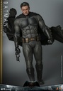 Batman (Ver.2) Deluxe Batman VS Superman: Dawn of Justice – HOT TOYS – PREVENTA