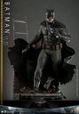Batman (Ver.2) Deluxe Batman VS Superman: Dawn of Justice – HOT TOYS – PREVENTA