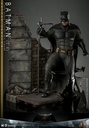 Batman (Ver.2) Deluxe Batman VS Superman: Dawn of Justice – HOT TOYS – PREVENTA