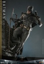 Batman (Ver.2) Deluxe Batman VS Superman: Dawn of Justice – HOT TOYS – PREVENTA