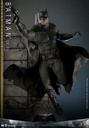 Batman (Ver.2) Deluxe Batman VS Superman: Dawn of Justice – HOT TOYS – PREVENTA