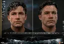 Batman (Ver.2) Deluxe Batman VS Superman: Dawn of Justice – HOT TOYS – PREVENTA