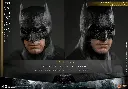 Batman (Ver.2) Deluxe Batman VS Superman: Dawn of Justice – HOT TOYS – PREVENTA