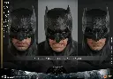 Batman (Ver.2) Deluxe Batman VS Superman: Dawn of Justice – HOT TOYS – PREVENTA