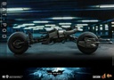 Bat-Pod The Dark Knight Rises Figure Accessory - HOT TOYS