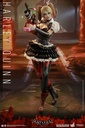 Harley Quinn Video Game Series - Batman: Arkham Knight - HOT TOYS