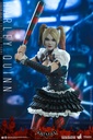 Harley Quinn Video Game Series - Batman: Arkham Knight - HOT TOYS