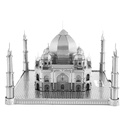 Taj Mahal - ICX004 - ICONX