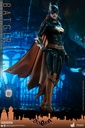 Batgirl Video Game Masterpiece Series - Batman: Arkam Knight - HOT TOYS
