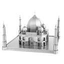 Taj Mahal - ICX004 - ICONX